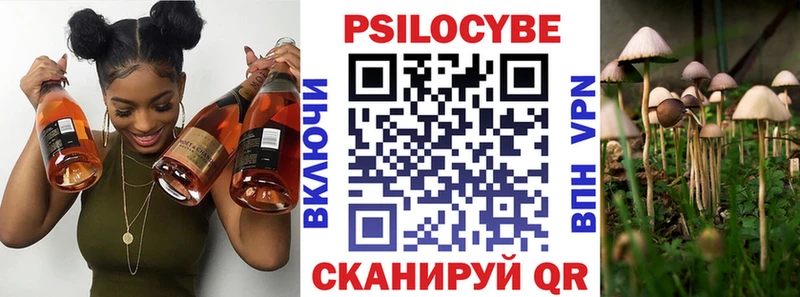 Галлюциногенные грибы мухоморы Будённовск